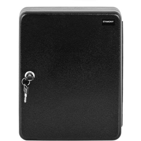 keep keys in metal box|locking key fob in metal.